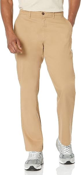 Clothing, Shoes & Jewelry