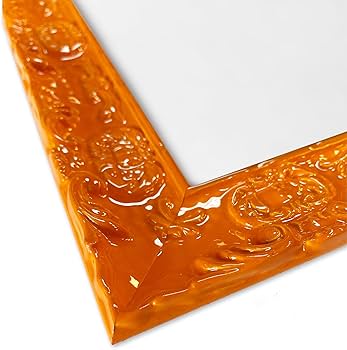 718jdfMSbfL._AC_UF350,