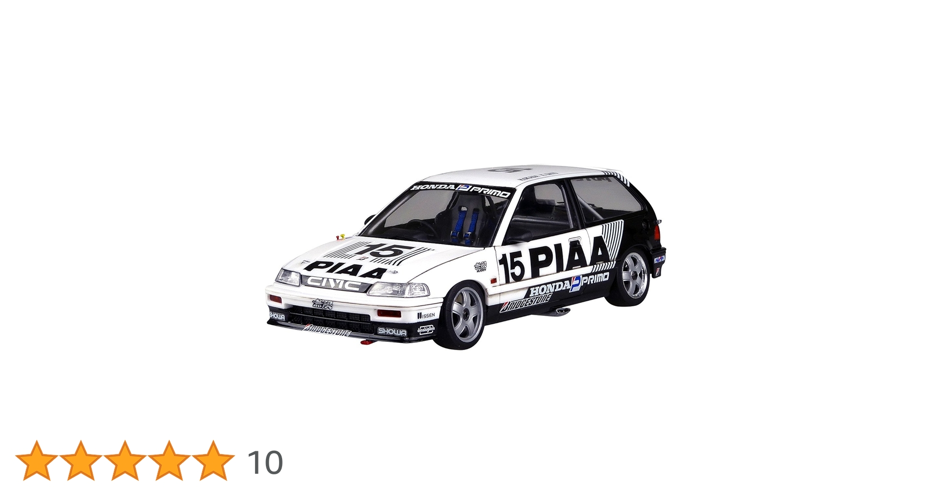 718jdgfPYDL.jpg_BO30,255,255,