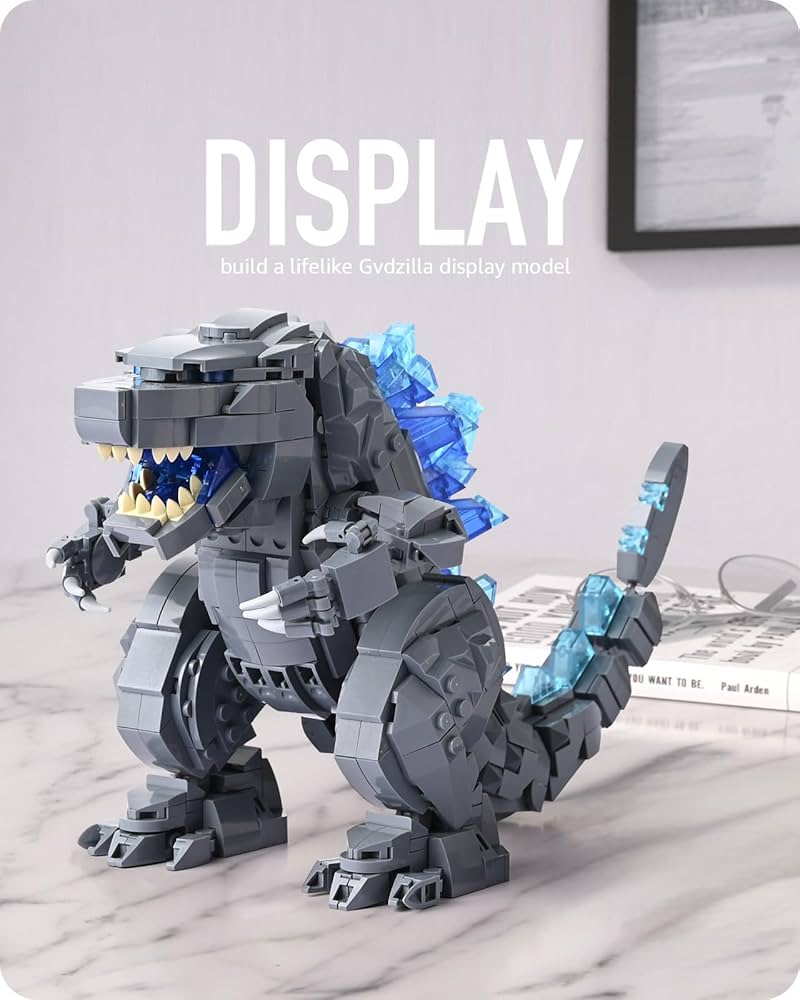 神龍型ディスプレイ台 ジオラマフィギュアセット 非売品 ドラゴンボール DVD購入特典 ジオラマフィギュア セット