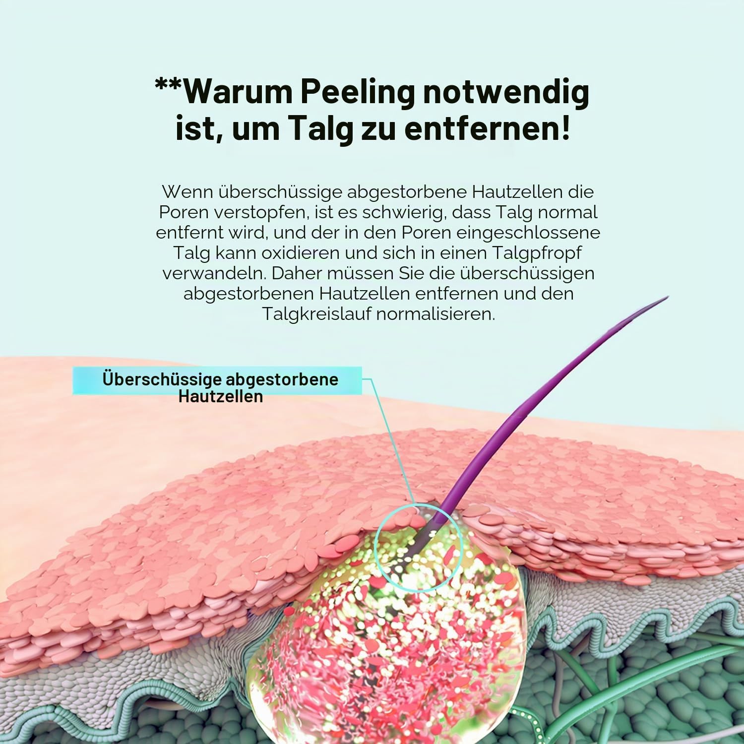 ILSO Super Melting Sebum Softener, 156 ml, mit 40 Baumwollpads inklusive