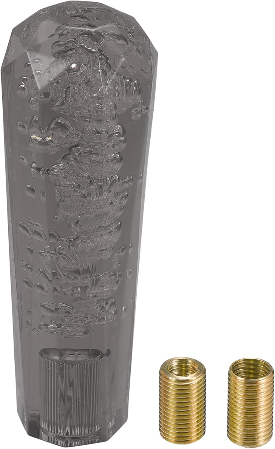 ツアーパンフレット2冊セットロッドスチュワート&フェイセス 528