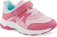 Vista 2 de Stride Rite 360 Unisex-Child Ace 2.0 Sneaker