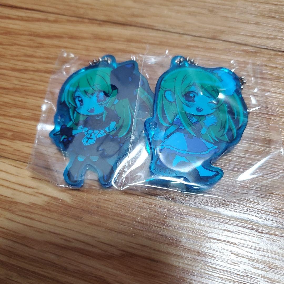 Amazon.co.jp: 推しの子 ルビーまとめ売り : おもちゃ