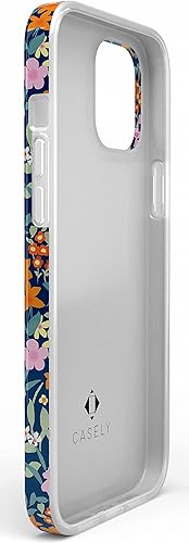 Vista 68 de Casely Funda para iPhone 13 Pro Pandora The Met Museum Compatible con MagSafe El Museo Met Pandora