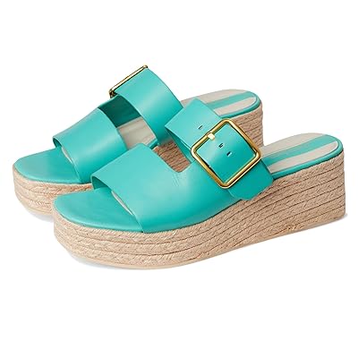 Franco Sarto Taziana Women