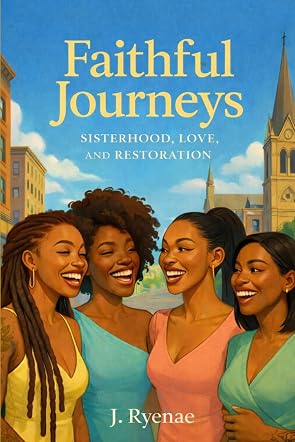 Faithful Journeys