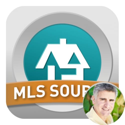 Donald Sabatini Mobile MLS - //medicalbooks.filipinodoctors.org