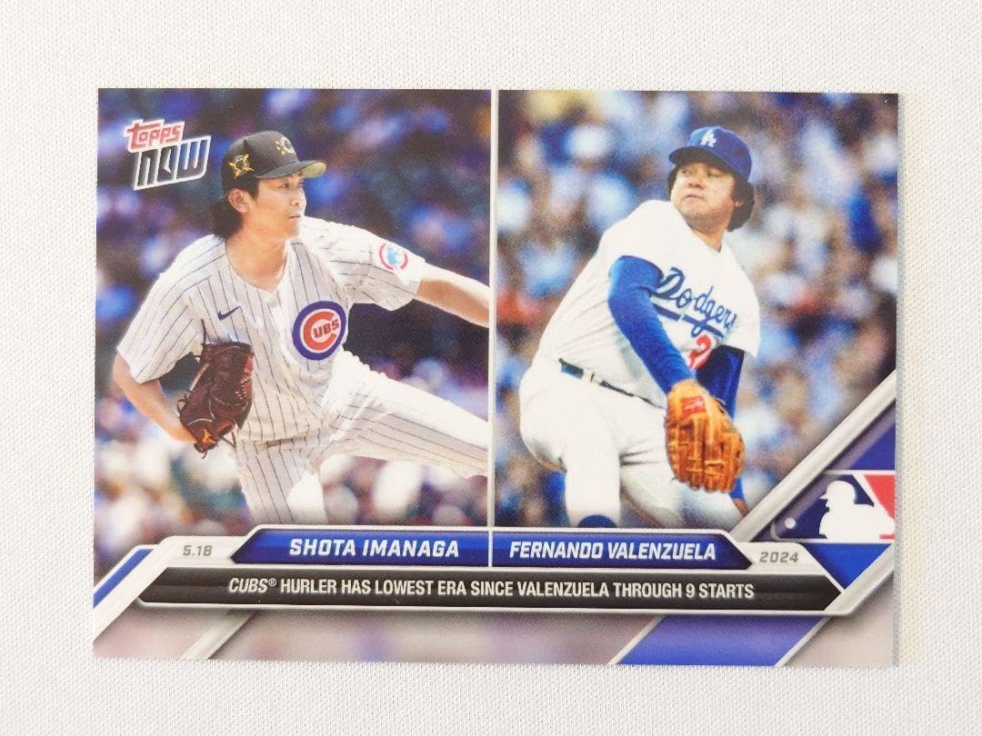 フェルナンド•バレンスエラ☆ボブルフェット ボブルヘッド ロサンゼルス・ドジャース 「フェルナンド