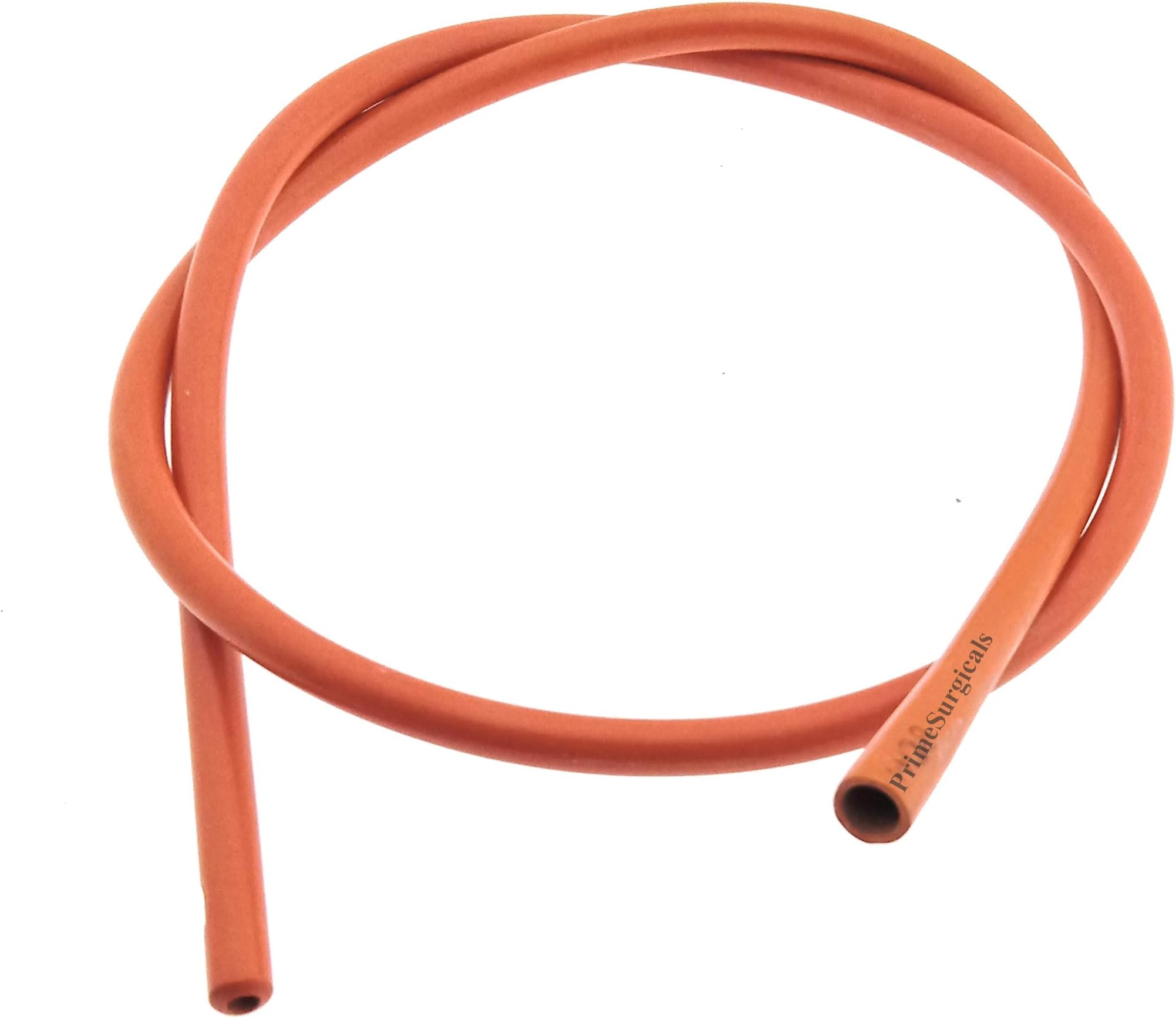 PrimeSurgicals Premium Rubber Dand Dhoti - Pack of 1