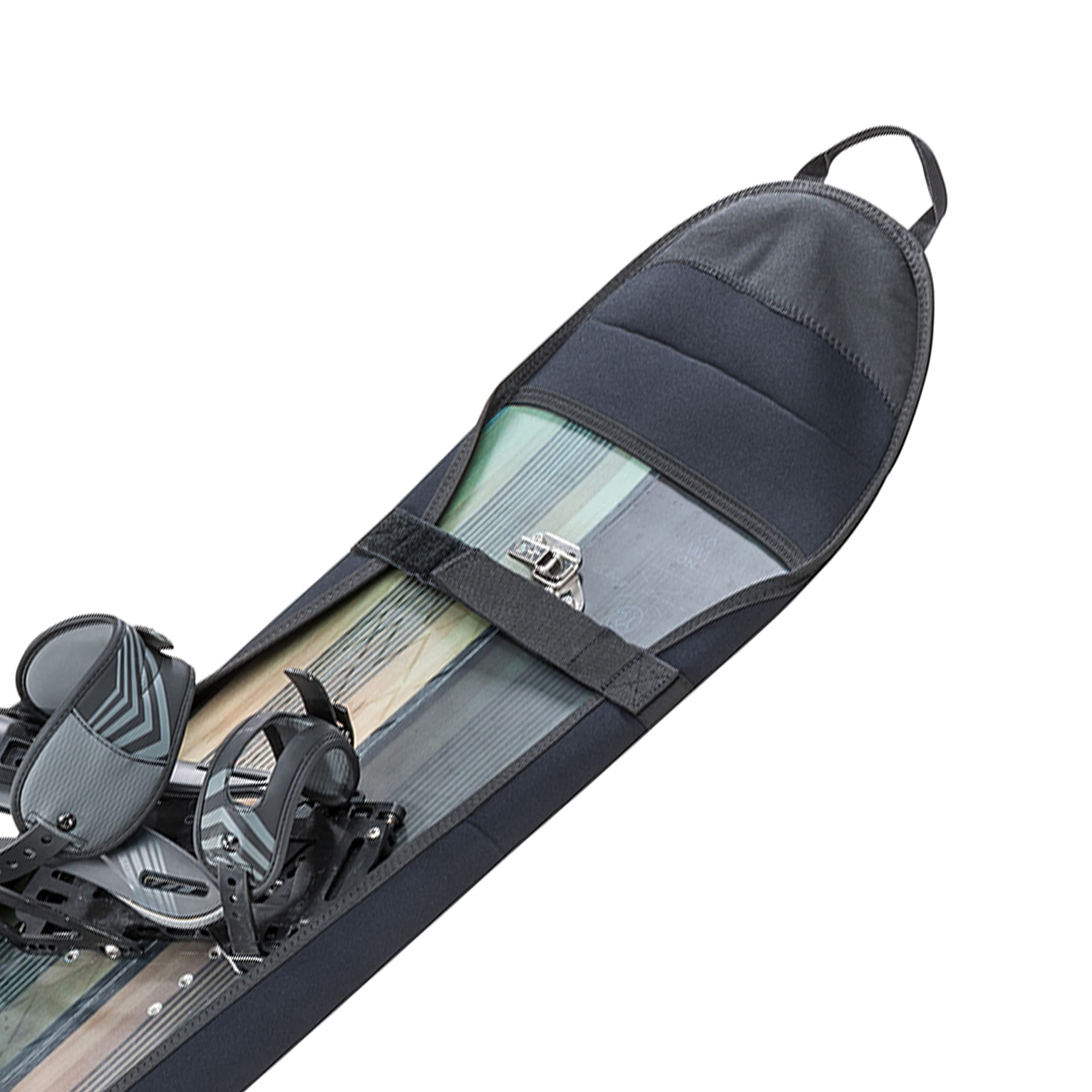 EVOC BOARD COVER NEOPREN