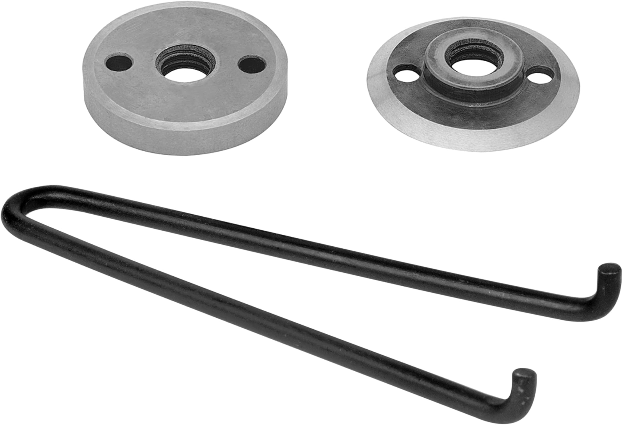 Allpax AX1402 Non-Metal Cutter Set M3, Steel