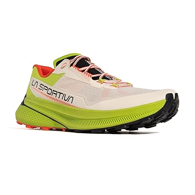 La Sportiva Prodigio Men