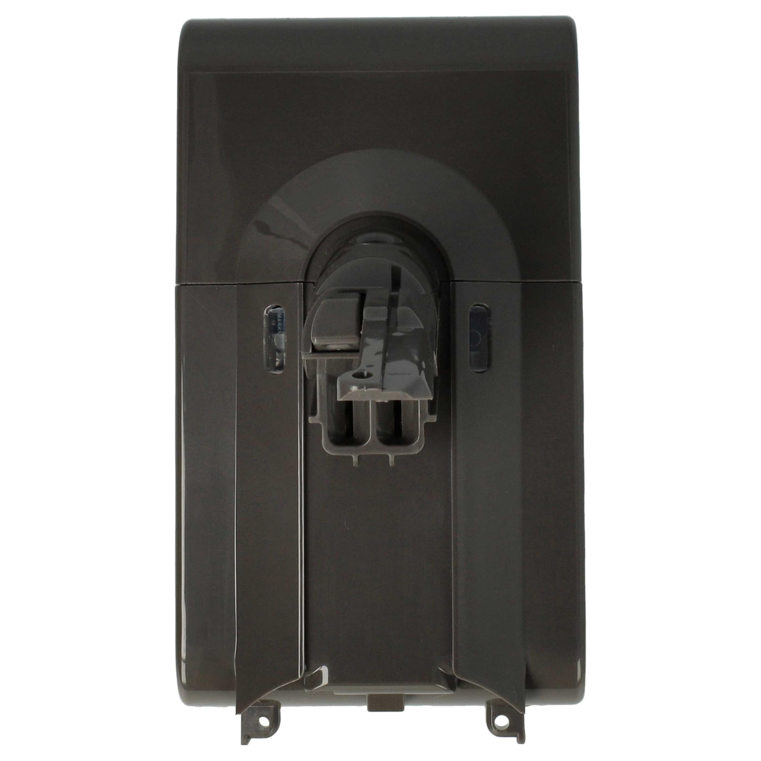 vhbw Batería Compatible con Dyson SV10