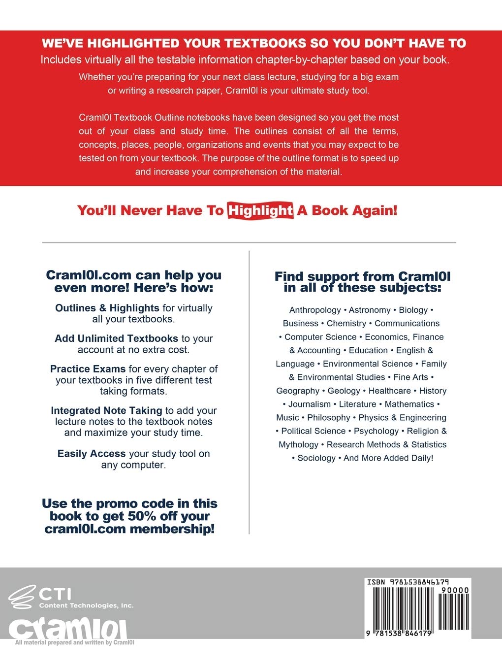 Exam Prep for Bundle; Security Awareness; Applying Practical Security in Your World, 5th + Shelly Cashman Series Microsoft Office 365 & Office 2016; ... with 2 MindTap Re (Just the Facts101)