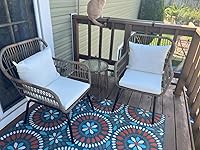 Review Image by Sarah Sarah