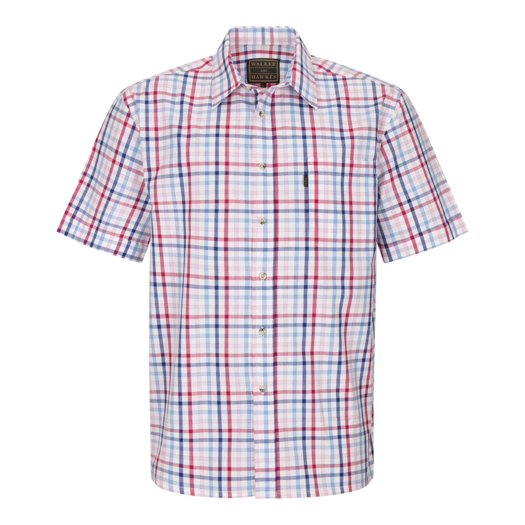 Walker And Hawkes SALE & Walker And Hawkes Outlet