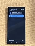 Review Image by AmericanKGB