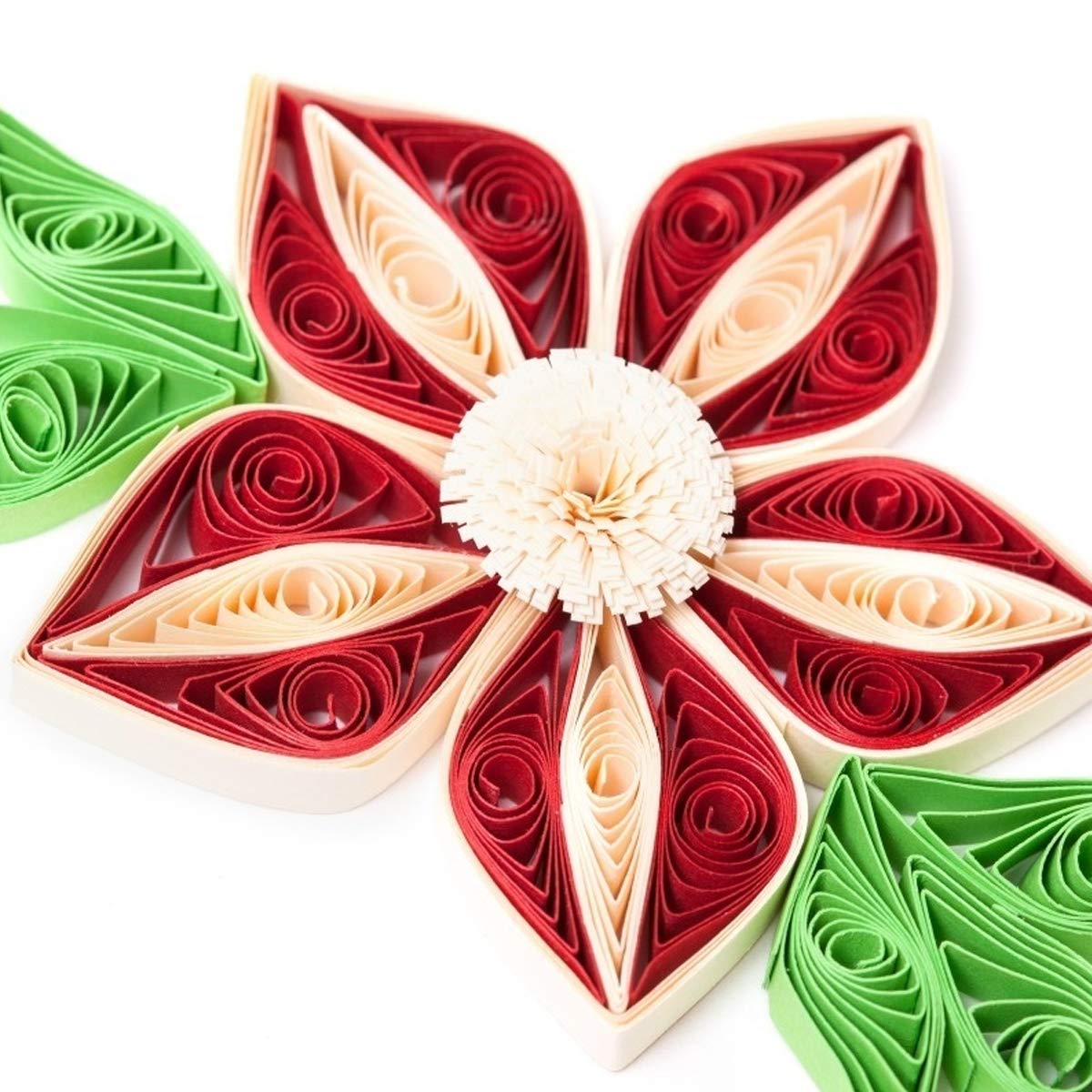 Kits de quilling para princip...B087NK86L1