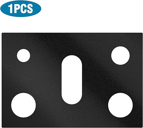 Miniatura 8 de Reutilizable 0.016 in Estufa Cubierta de Estufa de Gas Protector Superior Almohadilla Resistente al Calor Limpieza Rápida Forro Cocinar Para Cocina