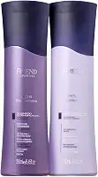 Kit Amend Pós Progressiva Duo (2 Produtos)