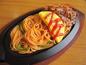 ケチャップ専用 楽天市場】【KAGOME】カゴメ トマトケチャップ 180g : 食品卸