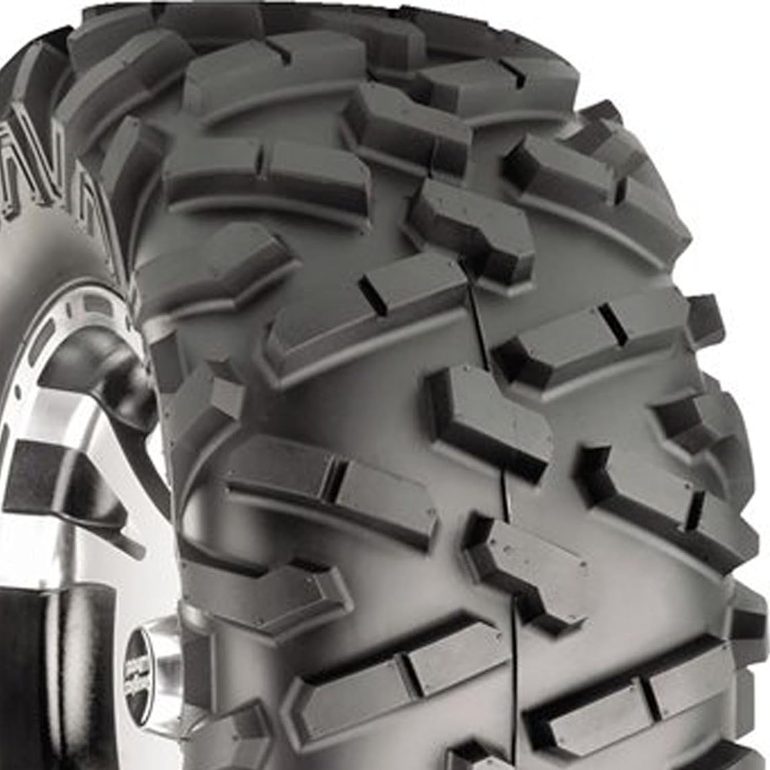 Maxxis Bighorn 2.0 Tire - 25/10R12 0R SL