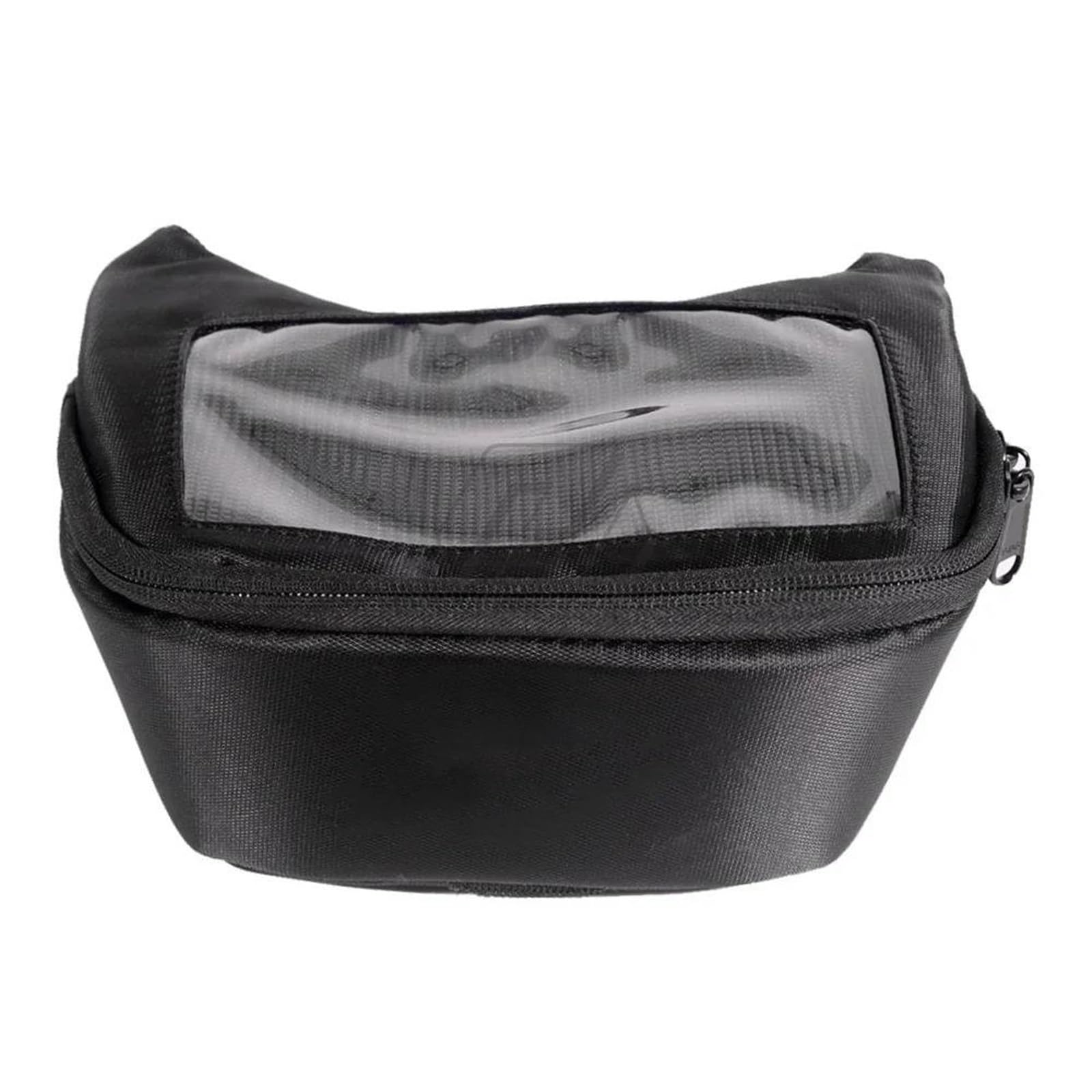 Scooter Waterproof Earphone Tool Bag for Vespa GTS GTV LX LXV Sprint Primavera 50 125 250 300 300ie Travel Storage Bag Crash Bar Bags