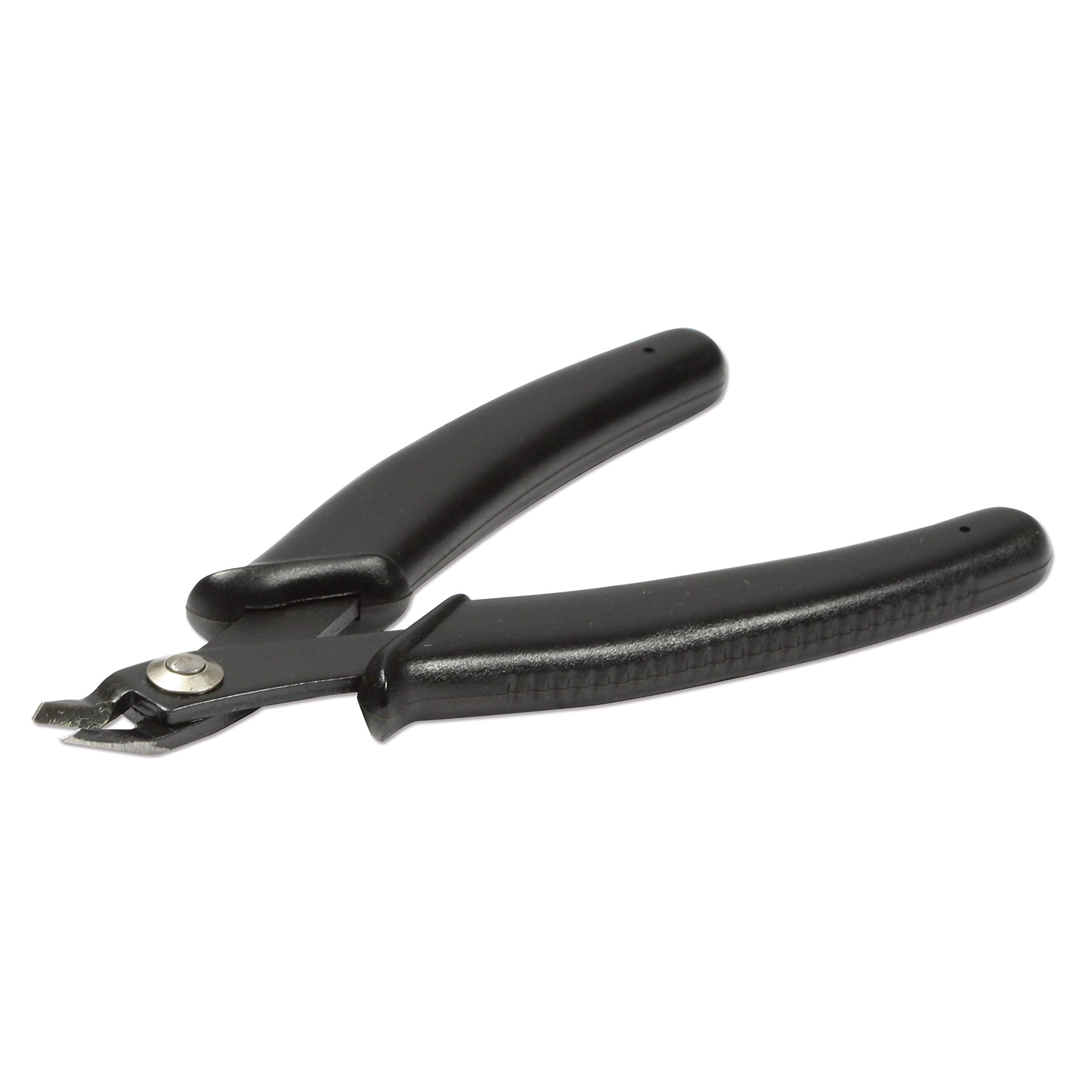 Hi-tech Plier- Flushcutter 5