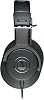 Audio-technica Ath-m20x Studio Headset
