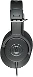 Audio Technica ATH-M20X Headphones