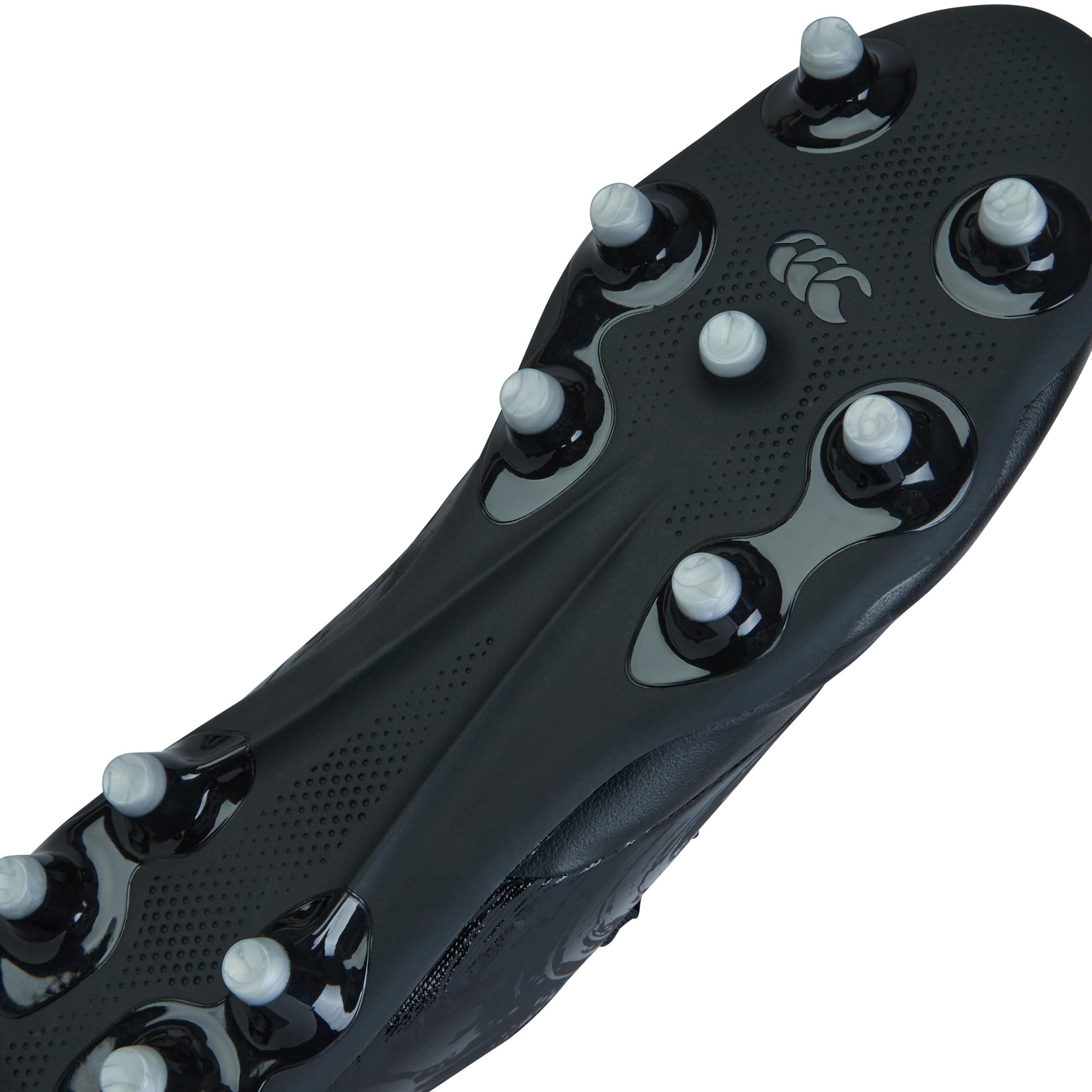 Canterbury Phoenix Genesis Pro, Botas Unisex Adulto