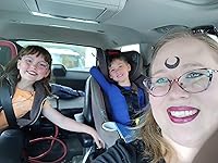 Review Image by Jackie