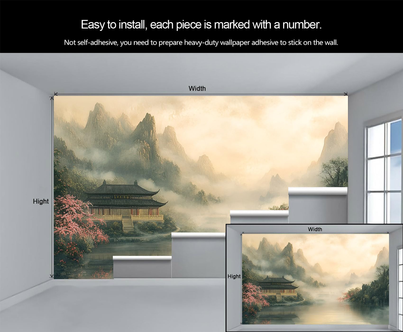 View 4