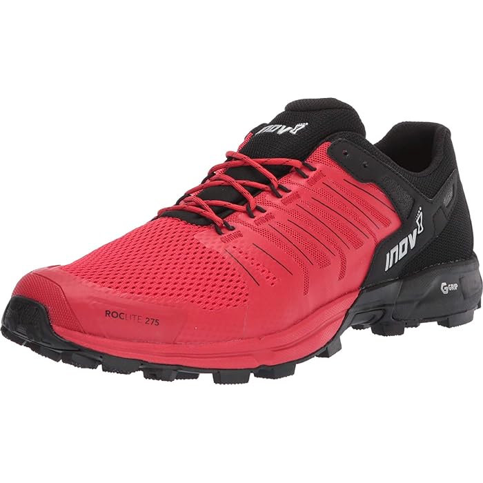 mens grey air max 95