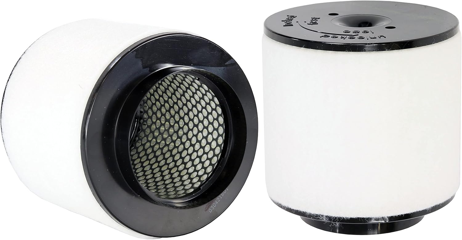 Wix Air Filter - WA10968