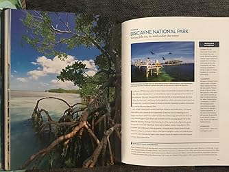 Amazon.com: Destinations of a Lifetime: 225 of the World's Most Amazing ...