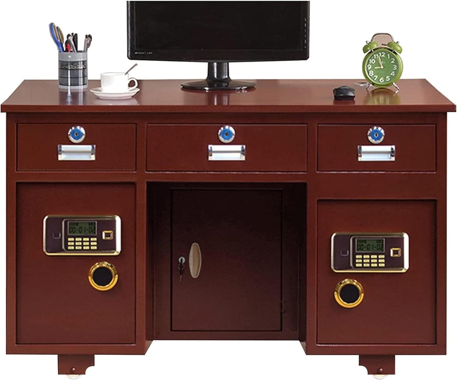 Safe Box,Home Safe, Safe Box Security Safe Box Digital Safe