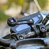 SP CONNECT Moto Bundle iPhone 13 mini 5