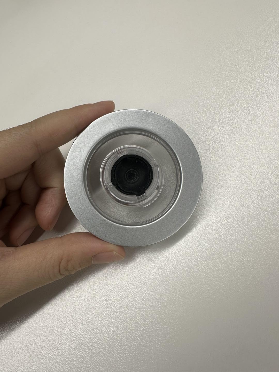 REEVAAfor Car Mount