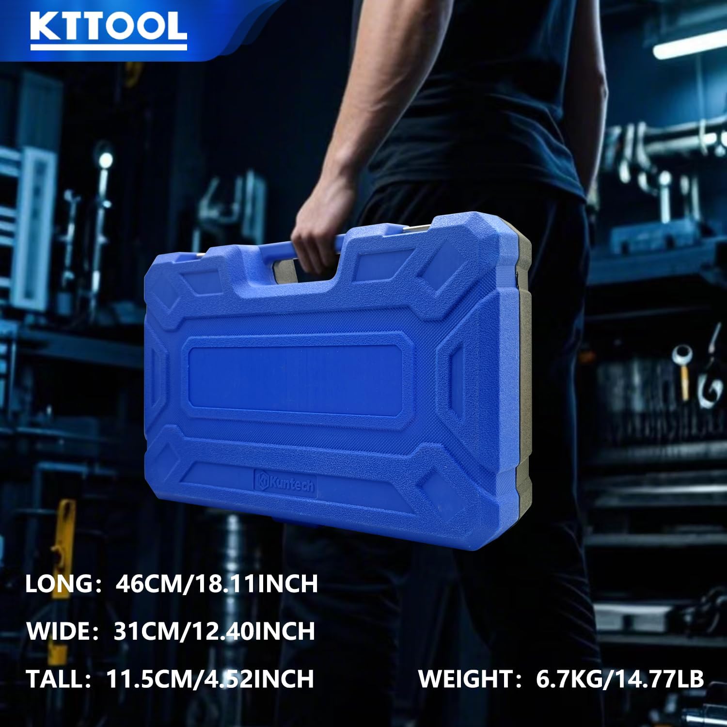 Valve Pressure Spring Installer Remover Tool Plier Kit, Compatible with BMW B38 B48 B58 Engines, Heavy-Duty Steel Valve Slider Fixing Tool with Gloves OEM 2359088 2359089