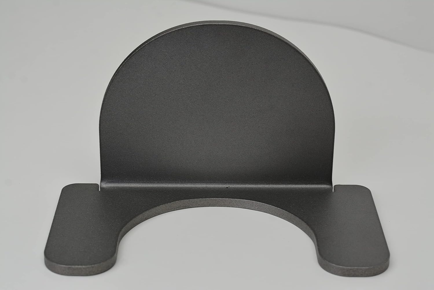 NU2U Products Flame Tamer, Flame Gaurd- Heat Radiating Insert-NO LOGO Version- Fits Dome* Pizza Oven made by Gz*