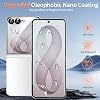 Product Photo 7