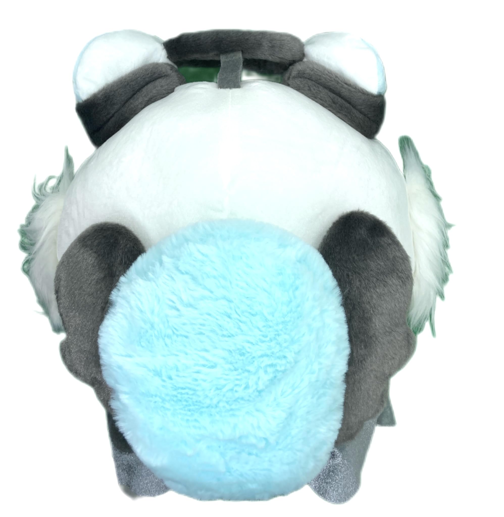 Amazon.co.jp: ちい.かわ 運んで…みろッ BIGぬいぐるみ 約30