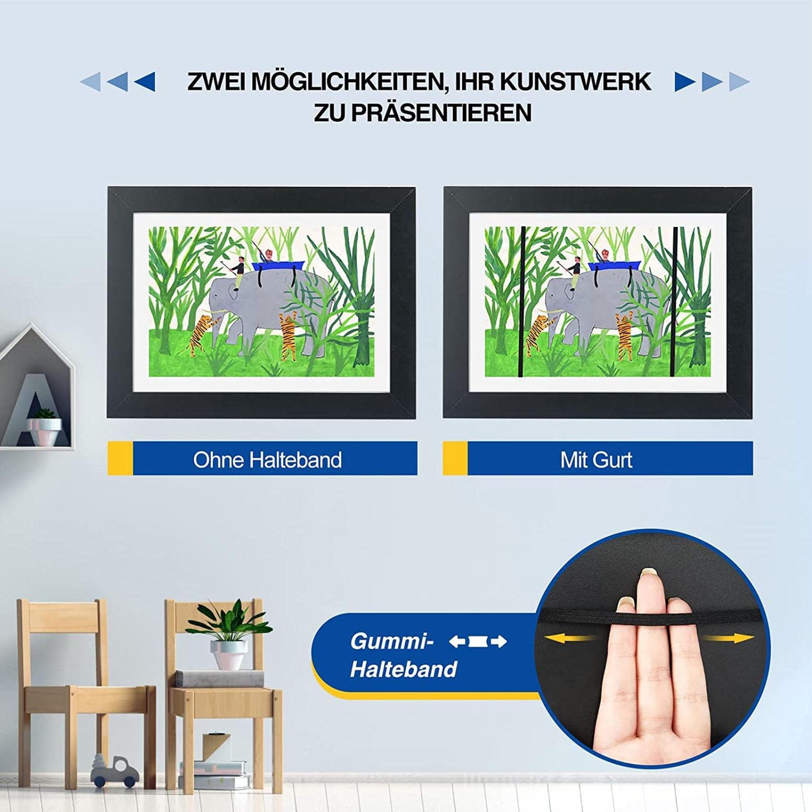 https://m.media-amazon.com/images/I/718jpZvgekL.jpg