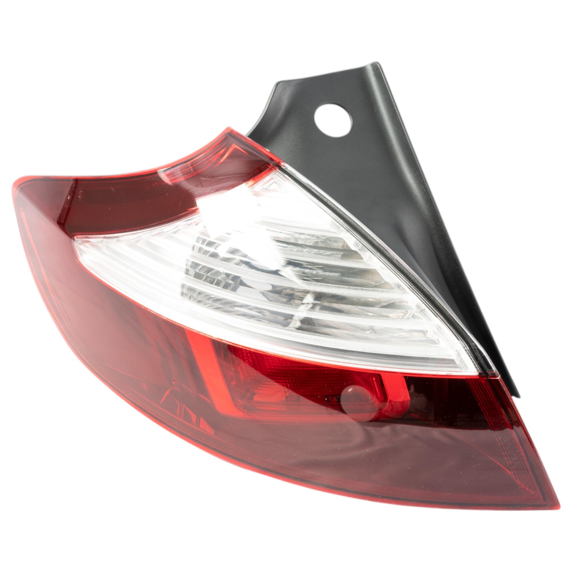 Fanale posteriore sinistro | Facile installazione e qualità OEM | Compatibile con Renault Megane III Phase 3