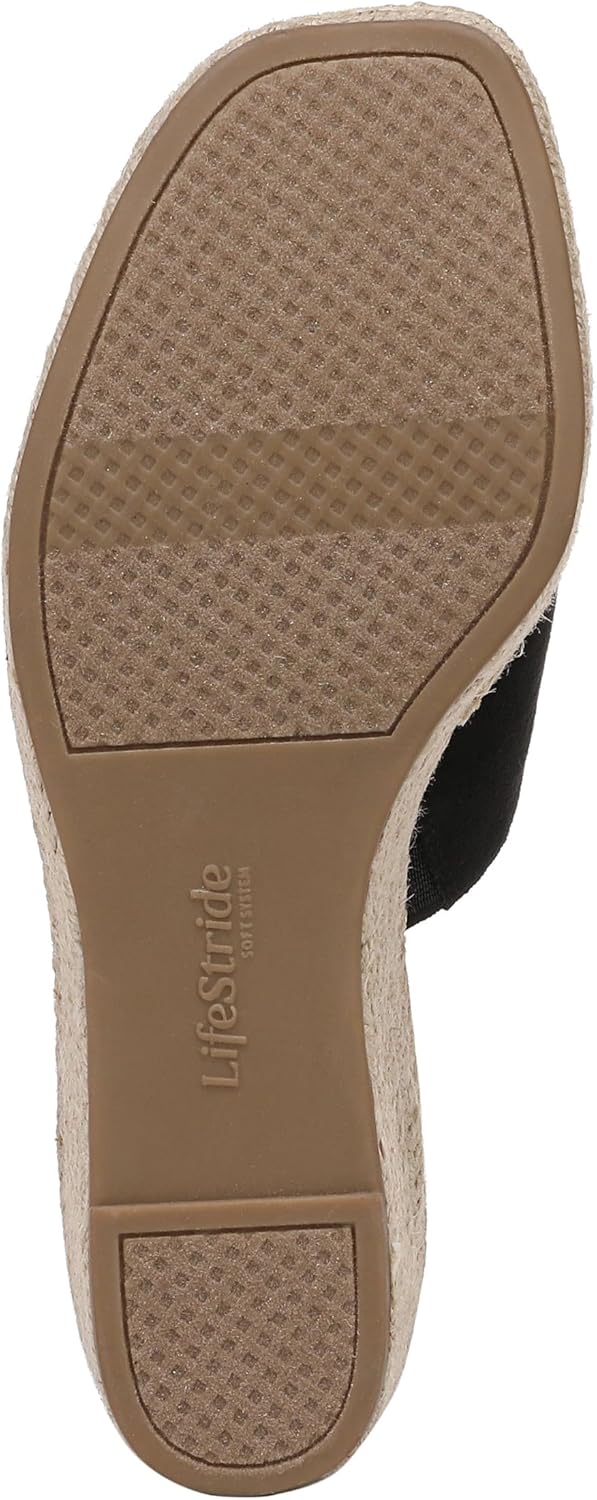 LifeStride womens Haute - Image 4