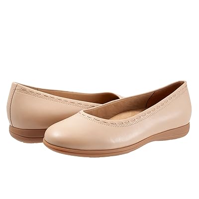 Trotters Dixie Women