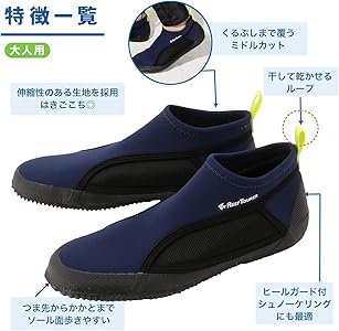EGF×2・マリン×4・MB L◼︎計7点 INFINITYシリーズ | JFEアドバンテック株式会社