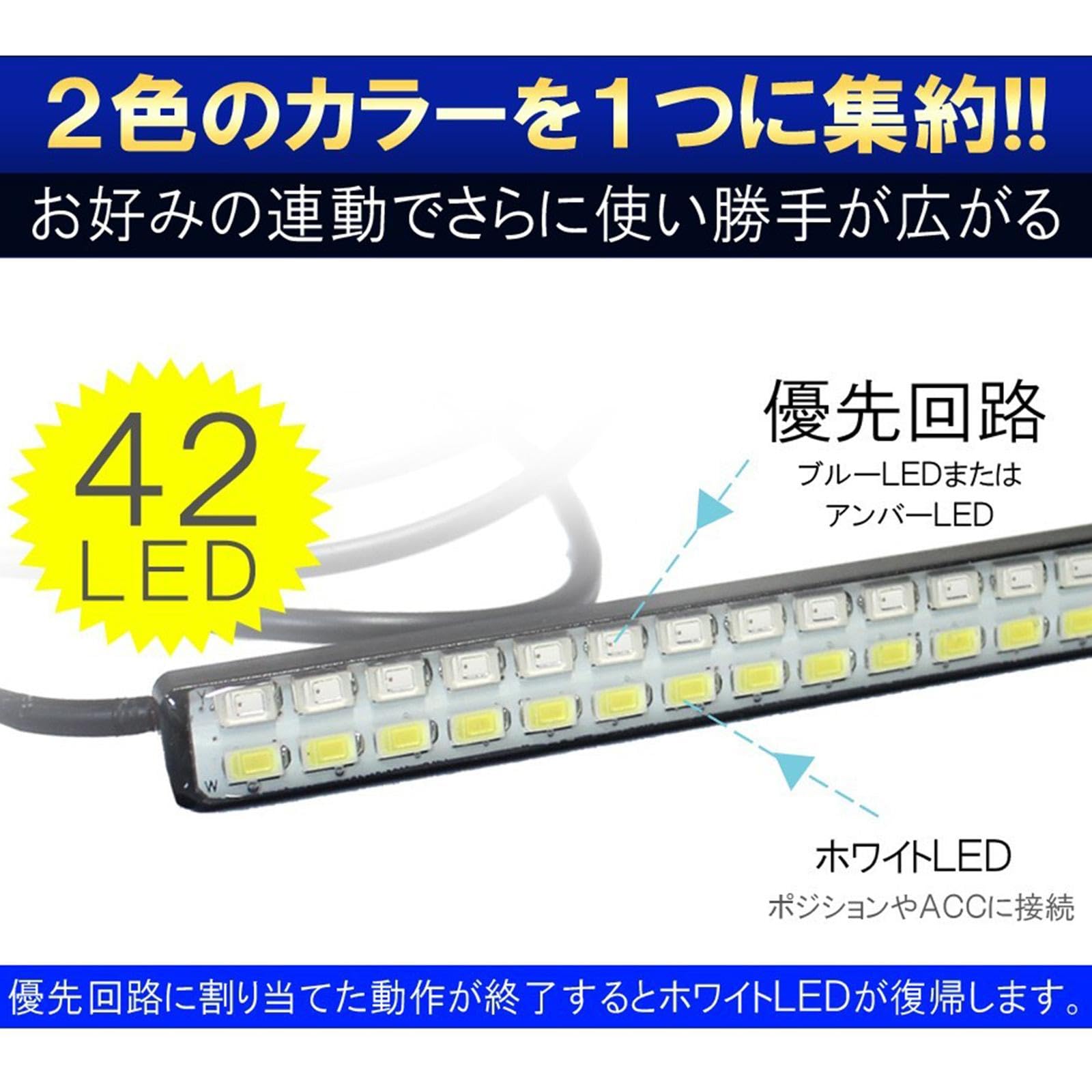 Amazon | デイズ ルークス ハイウェイスター B21A デイライト 2色